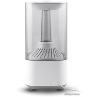 Увлажнитель воздуха Evolution HF-878
