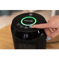 Электрорадиатор Setti+ SFH500