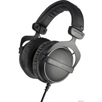 Наушники Beyerdynamic DT 770 Pro Black Edition 80 Ohm
