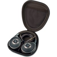 Наушники Focal Hadenys