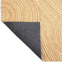 Ковер для жилой комнаты Tkano Ethnic Bangalore TK23-DR0010 в Орше