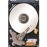 Жесткий диск Seagate Momentus 5400 750GB (ST9750423AS)