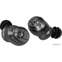Наушники HiFiMan TWS600
