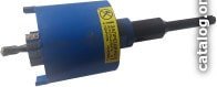 

Коронка Trio Diamond New Formula NF068