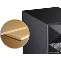 Акустика F&D A180X