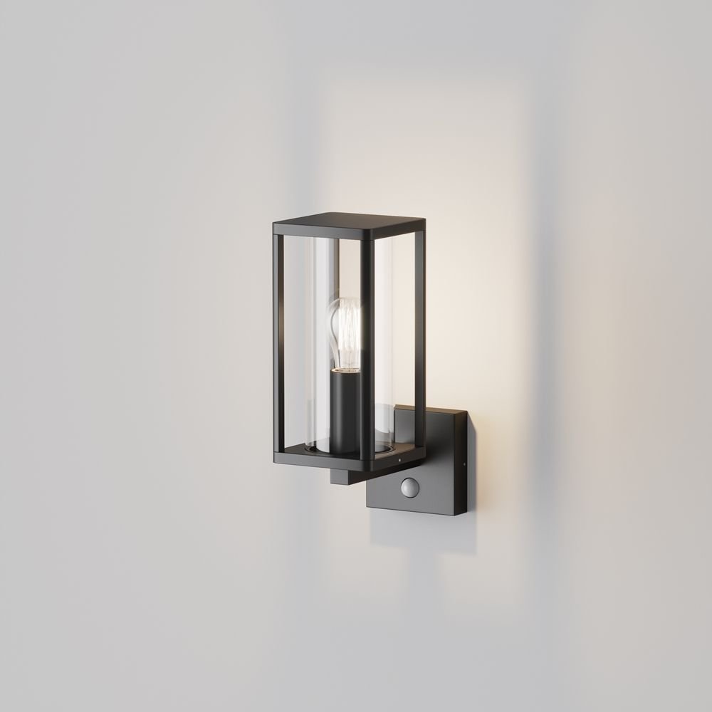 

Бра Outdoor Cell O452WL-01GFSR