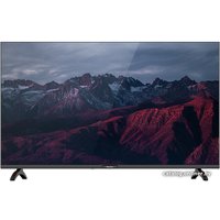 Телевизор Blackton Bt 50FSU32B
