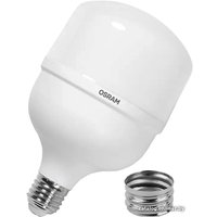 Светодиодная лампочка Osram LED HW 50W/865 230V E27/E40 5000 Lm