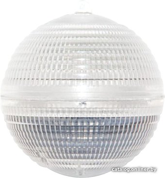 Садовый светильник Park EN-3107