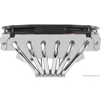 Кулер для процессора Thermalright AXP-200R в Гомеле