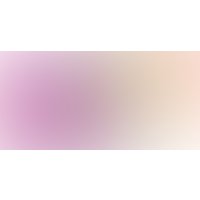 Фаллоимитатор Lovetoy Prider Dildo 23 см LV410028