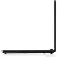 Ноутбук Dell Inspiron 15 5555 (5555-6117)