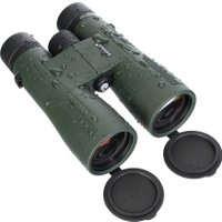 Бинокль Levenhuk New Karma PRO ED 10x50 84687