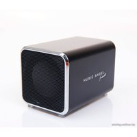 Беспроводная колонка Music Angel Friendz