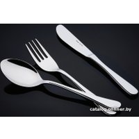 Набор столовых ножей Hisar Optima Ocean 9153