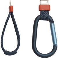 Беспроводная колонка JBL Flip 7 (темно-синий)