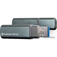 USB Flash Transcend JetFlash 910 256GB