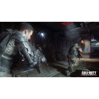  Call of Duty: Black Ops 3 для Xbox 360