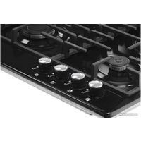 Варочная панель Nord (Nordfrost) HS 6041 B