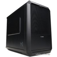 Корпус Zalman M1