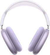 AirPods Max (с разъёмом USB Type-C, фиолетовый)