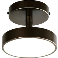 Припотолочная люстра F-Promo Atma 3060-1P