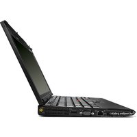 Ноутбук Lenovo ThinkPad X201i (3626PN3)