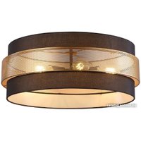 Люстра средней высоты Moderli Moderli Gela V10628-6C