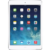 Планшет Apple iPad mini 16GB Silver (2-ое поколение)