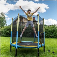 Батут DFC Jump Kids 60INCH-JD-BY