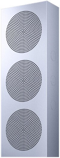 

Беспроводная колонка Xiaomi Mi Portable OH3S (сиреневый, китайская версия)