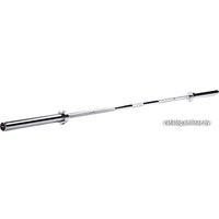 Гриф для штанги Hasttings Digger HD52A4