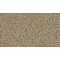 Линолеум Polystyl Lux Тетто 3 (4x3.5м) в Пинске