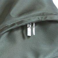 Городской рюкзак Mironpan 240610 (зеленый)