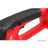 Кусторез + ножницы Wortex SG 1820 1333483 (с 1-им АКБ)