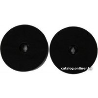 Угольный фильтр Ciarko D185