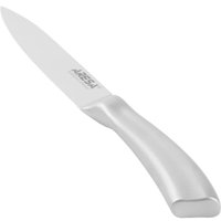 Кухонный нож Aresa ARK-05-01507