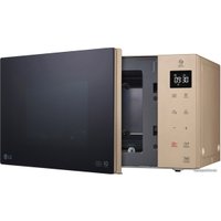 Микроволновая печь LG MW25R35GISH