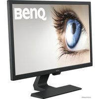 Монитор BenQ BL2483