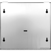 Аксессуары для ванной и туалета Puff 5610 антивандальный