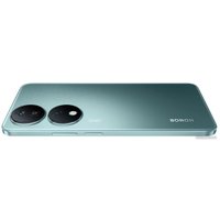 Смартфон HONOR X7b 8GB/128GB международная версия (изумрудно-зеленый)