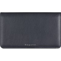 Кошелек Bugatti Lady Top 49610205