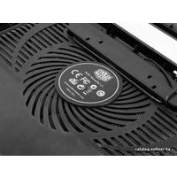 Подставка Cooler Master NotePal L1 (R9-NBC-NPL1-GP)