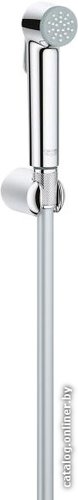 Grohe Tempesta-F Trigger Spray 30 26352000
