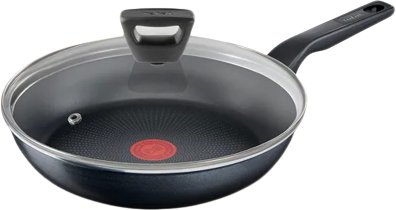 

Сковорода Tefal Force 04218922