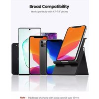 Подставка Ugreen LP247 80903