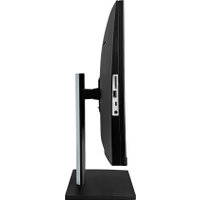 Моноблок Mitsu AIO-O2701BH, 27", IPS, CORE I5, DDR4 16GB SSD 1TB