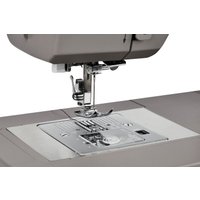 Электромеханическая швейная машина Jaguar Power Fabriq 23А