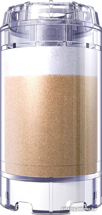 Картридж Thermex ION