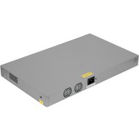 Управляемый коммутатор уровня 2+ Ruijie Networks RG-NBS3200-48GT4XS
